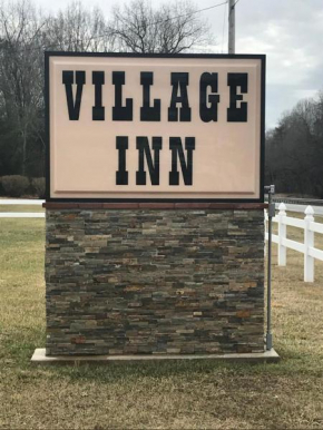 Hotels in Nelson County